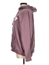 Pacific & Co. Burgundy Sweatshirt Size M - photo 5