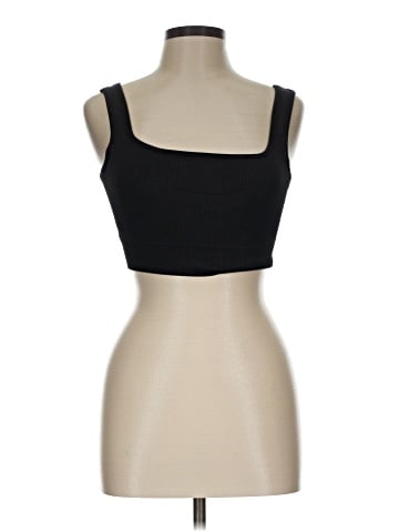 Sport Essentials Tube Top (view 1)