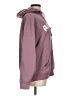 Pacific & Co. Burgundy Sweatshirt Size M - photo 4