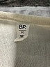 BP. Ivory Tank Top Size M - photo 7