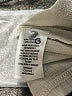 BP. Ivory Tank Top Size M - photo 8