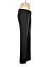 Gap Black Dress Pants Size 6r - photo 4