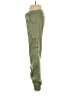 VIP Jeans Green Cargo Pants Size 0 - photo 5