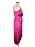 Pink Lily Pink Cocktail Dress Size S - photo 4