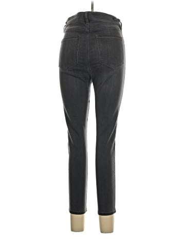 Liverpool Los Angeles Jeans (view 2)