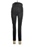 Liverpool Los Angeles Gray Jeans Size 12 Petite - photo 2