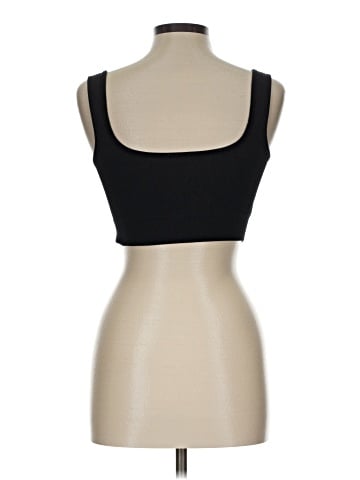 Sport Essentials Tube Top (view 2)