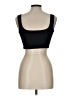 Sport Essentials Black Tube Top Size L - photo 2