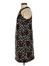 Hutch Tweed Black Cocktail Dress Size XS - photo 5