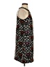 Hutch Tweed Black Cocktail Dress Size XS - photo 4