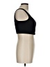 Sport Essentials Black Tube Top Size L - photo 4