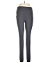 Unbranded Gray Active Pants Size L - photo 1