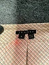 Theory Argyle Tan Formal Skirt Size 6 - photo 4