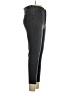 Liverpool Los Angeles Gray Jeans Size 12 Petite - photo 4