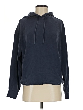 Athleta Pullover Hoodie (view 1)
