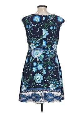 New York & Company Casual Dress (view 2)