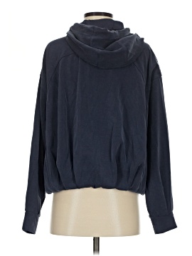 Athleta Pullover Hoodie (view 2)