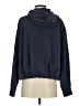 Athleta Blue Pullover Hoodie Size S - photo 2