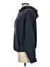 Athleta Blue Pullover Hoodie Size S - photo 5