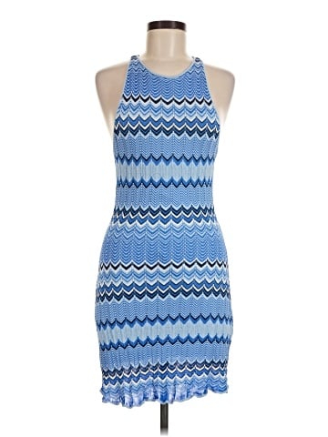 Kookai Cocktail Dress (view 1)