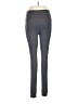 Unbranded Gray Active Pants Size L - photo 2