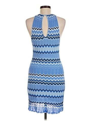 Kookai Cocktail Dress (view 2)