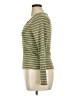 Universal Thread Green 3/4 Sleeve T-Shirt Size XL - photo 5