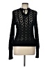 Unbranded Black Pullover Sweater Size L (estimated) - photo 1