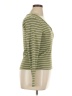 Universal Thread Green 3/4 Sleeve T-Shirt Size XL - photo 4