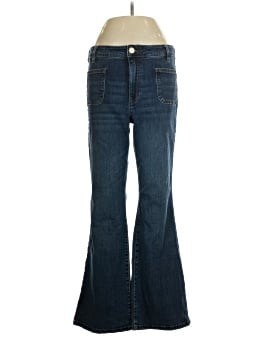 Kut from the Kloth Jeans (view 1)