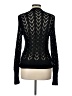 Unbranded Black Pullover Sweater Size L (estimated) - photo 2