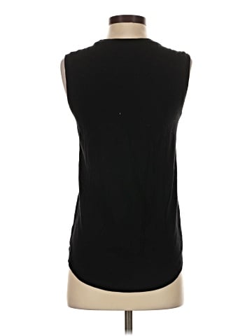 Adriano Goldschmied Sleeveless T-Shirt (view 2)