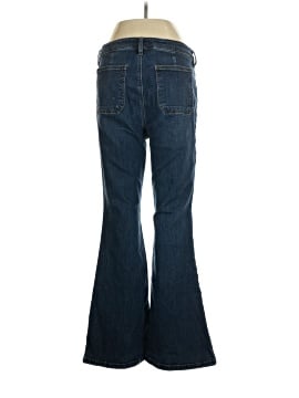 Kut from the Kloth Jeans (view 2)