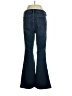 Kut from the Kloth Blue Jeans Size 12 (petite) - photo 2