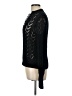 Unbranded Black Pullover Sweater Size L (estimated) - photo 5