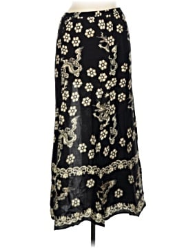 Assorted Brands Casual Skirt (view 1)