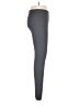 Unbranded Gray Active Pants Size L - photo 4