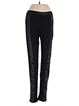 BCBGMAXAZRIA Active Pants (view 1)