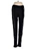 BCBGMAXAZRIA Graphic Black Active Pants Size S - photo 1