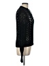 Unbranded Black Pullover Sweater Size L (estimated) - photo 4