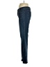 Kut from the Kloth Blue Jeans Size 12 (petite) - photo 5