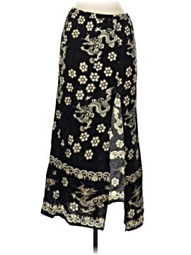 Assorted Brands Casual Skirt (view 2)