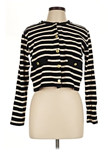 MNG Cardigan (view 1)