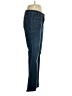 Kut from the Kloth Blue Jeans Size 12 (petite) - photo 4