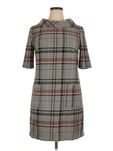 Trina Turk Casual Dress (view 1)