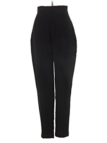 Lamarque Active Pants (view 1)