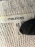 Maurices Ivory Pullover Sweater Size L - photo 4
