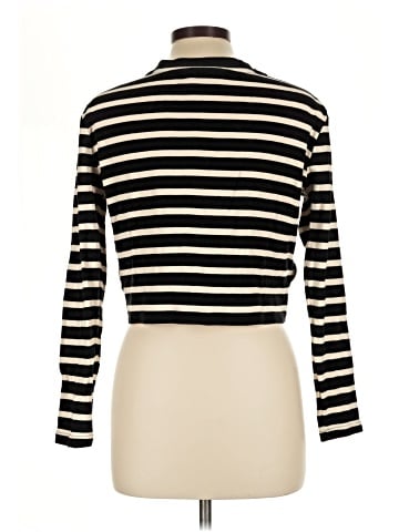MNG Cardigan (view 2)