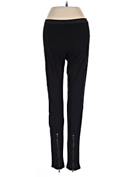BCBGMAXAZRIA Active Pants (view 2)