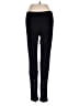 BCBGMAXAZRIA Graphic Black Active Pants Size S - photo 2